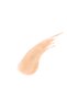 Hollywood Topical Filler Kit (Iz, Pit, Wound, Wrinkle Silicone Concealer Set) 5.5Gr - 2