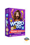 Word to Go Let's See What It's Like Wordtogo New Version - 2
