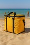 Custom 36 lt Thermostat Fabric Thermal Insulated Meat Carry Cold Holder Thermos Picnic Camping Bag - 4