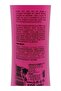 Shower Gel - Rose Essence - Shower Gel - 3