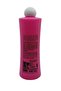 Shower Gel - Rose Essence - Shower Gel - 2