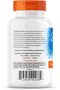 Best Fully Active B12, 1500 Mcg, 60 Veggie Caps, Energy, Memory, & Mood Support - 3