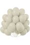 30 Pieces of Sea Sand Balloons - Birthday Concept - Party Supplies - Bride to Be Supplies - 3