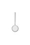 مصفاة تقديم الطعام أوليمبوس - 2