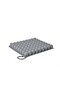Dm-645 Air Seat Cushion for Wheelchair 45X40X6 - 5