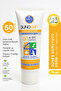 Sunogen Güneş Koruyucu Krem 75 ml