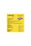 Dm-645 Air Seat Cushion for Wheelchair 45X40X6 - 3