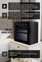 DB60 MİNİ BAR
