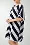 Ventus Pancho /Beach Clothing/Poncho/100% Cotton