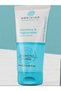 Bonivias Nourishing and Renewing Anti-Aging and Anti-Blemish Hand Cream Panthenol & Ribose - 5