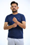Kappax Sports T-Shirt - 5