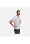Aeroready Designed For Movement Training Short-sleeve Erkek Tişört - 5