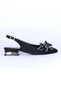 Fashion Shoes 171 Women's 5cm Heeled Shoes - 2