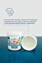 Vaseline 100 ml - 3
