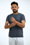 Kappax Sports T-Shirt