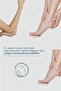 Vaseline 100 ml - 5