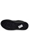 Fashion Shoes Bst-150 Black Comfortable Men's Sneaker Shoes - 5