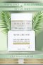 Skin Whitening Brightening Anti-Blemish Cream Face, Elbows, Armpits and Genitals 50ml