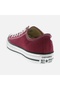 Chuck Taylor All Star Ss22 Unisex Sports Shoes - 3