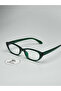 Mira Blue Light Protection Screen Glasses Can Change Optical Compatible Glasses - 3