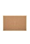 90x120cm Eco Cork Panel Frame