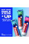 White Now Toothpaste Hollywood Smile 75 ml Natural Whitening & Long-lasting Fresh Breath - 7