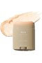 SPF50 23gr Airy Sunstick - Smoothing Bar