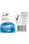 Soft & Fresh Soap Bar With Mint Extracts – 125g | Gentle & Refreshing Care - 3