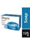 Soft & Fresh Soap Bar With Mint Extracts – 125g | Gentle & Refreshing Care