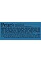Soft & Fresh Soap Bar With Mint Extracts – 125g | Gentle & Refreshing Care - 8