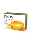 Pure & Gentle Soap Bar With Natural Oils 125g – Mild & Moisturizing Cleanser - 4