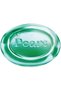 Oil Clear & Glow Soap 125g – Glycerin & Lemon Flower for Fresh, Oil-Free Skin - 4
