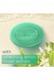 Oil Clear & Glow Soap 125g – Glycerin & Lemon Flower for Fresh, Oil-Free Skin - 8