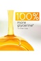 Pure & Gentle Soap Bar With Natural Oils 125g – Mild & Moisturizing Cleanser - 6