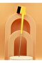3 In 1 Edge Control Hair Brush Comb And Pin - 4