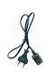 Electric Hot Water Bag Belt For Body Pain - 5