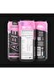 ABE Pre Workout Food Supplement Fruit Candy 1 unit - 2