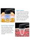 5 in 1 Face Lift Device Skin Tightening RF Machine For Wrinkle Removal - 4