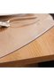 1.3mm German Production - Transparent Pvc Tablecloth - Odorless - Suitable for Food Contact - Does Not Contain Phthalate - 3