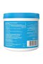 Original Collagen Peptide Powder 284 Gm - 3