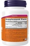 Folic Acid 250s 800mg - 2