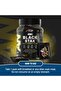 Black Stak, Complete Performance Complex, 30 All-in-one Sachets, Multivitamins Antioxidants And More - 5