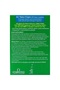 Pregnacare Breast-feeding - 3
