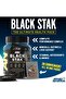 Black Stak, Complete Performance Complex, 30 All-in-one Sachets, Multivitamins Antioxidants And More - 2