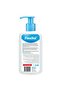 Very Dry Skin Lotion 500ml - 2