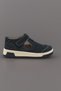 Navy Blue Color Boy Sandals Boy Child Orthopedic Lightweight Sandals Boy Child Summer Sandals - 2