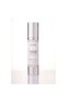 Güneş Kremi Hydro UV Defense 50ml - 5