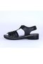 Fashion Shoes 185 Polero Women's Summer Sandals - 3