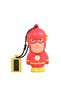 - Dc Flash 8Gb USB Memory
