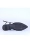 Fashion Shoes 172 Women's Comfortable Daily Ballerina Shoes - 4
